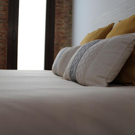 Las Arenas Suites 3 Playa Валенсия Екстериор снимка